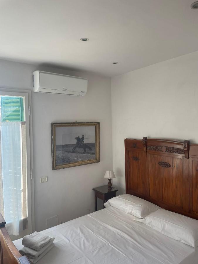 Moscavacation Apartment Florence Ngoại thất bức ảnh